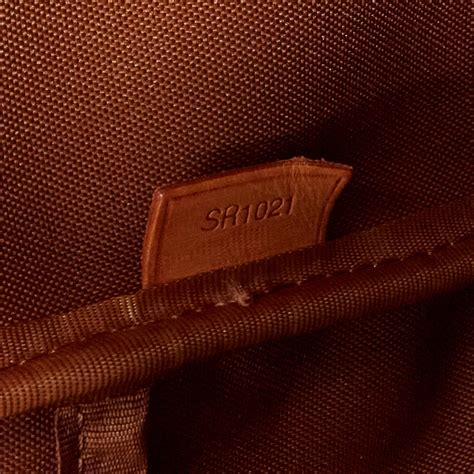 sp0039 louis vuitton